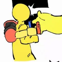 player " pal "playtime butcher"