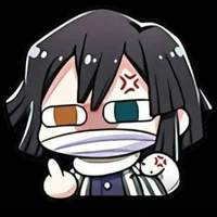 tg