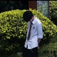 Tả Kì Hàm _cậu