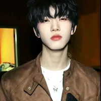 Trương Hàm Thụy_y