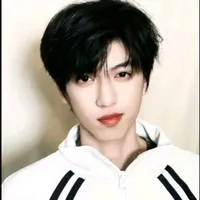 Trương Quế Nguyên _gã