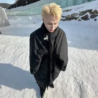 con t/g lười ra chap
