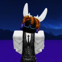 Maycute_2348