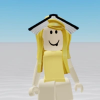 ancute201572