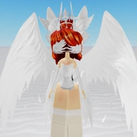 free forum