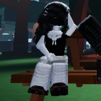 free forums