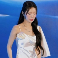 #HanSara