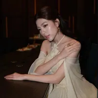 #DiemHang