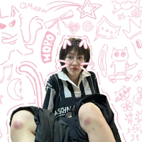 Muaw