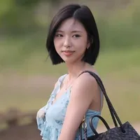Kim Go- eun