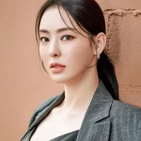 Da hee