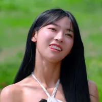 Kim Min-gee