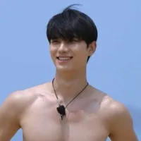 Yoon Hyun-jae