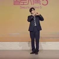 Choi Kyu-hyun