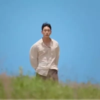 Kim Jae-jin