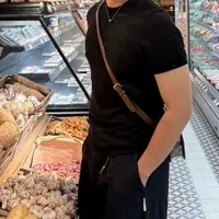 Bùi Anh Minh