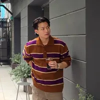 Bùi Anh Ninh