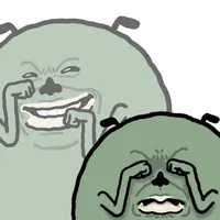 🐟🔥 mới mất acc