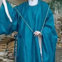 Bà Hội Đồng