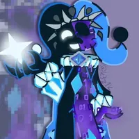 ☾ 𝑛𝑜𝑙𝑖 ☽