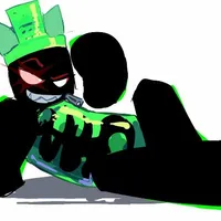 ⚔️❇1𝑥4❇⚔️