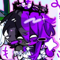 tác giả noli(yaai idiot)