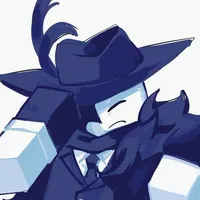 🎭🎩• 𝒂𝒓𝒓𝒇𝒖𝒍 •🎩🎭