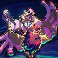 ‧🎭 𝑛𝑎𝑟𝑟𝑎𝑡𝑜𝑟 🎭