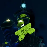 🌟𝑐𝑜𝑛𝑑𝑢𝑐𝑡𝑜𝑟🌟