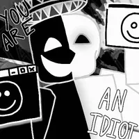 🖤𝑦𝑎𝑎𝒊 idiot🤍