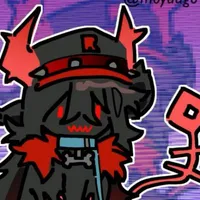 𝒒𝒖𝒂́𝒊 𝒕𝒉𝒖́ 𝒈𝒖𝒆𝒔𝒕𝟔𝟔𝟔