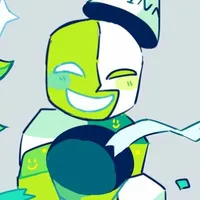 🎉𝐲𝐞𝐬lo🎉