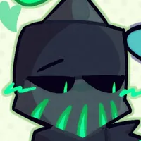 💚⚔️𝐝𝐨𝐥𝐨𝐫⚔️💚