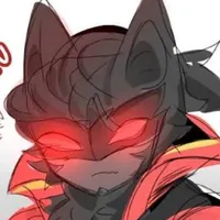 🦇𝐍𝐨𝐬𝐟𝐞𝐫𝐚𝐭𝐮 (𝐁𝐚𝐭𝐦𝐚𝐧) 🦇