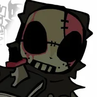 🔪 𝐬𝐥𝐚𝐬𝐡𝐞𝐫🔪