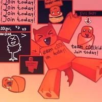 ❤ 𝐜𝟎𝟎𝐥𝐤𝐢𝐝 𝐧𝐠𝐡𝐢𝐞̣̂𝐧 𝐟𝐟🔥