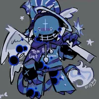 💙🍭bluudude🍭💙