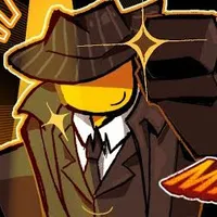 🖤𝐦𝐚 𝐩𝐢 𝐚 sô💛