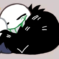 🔪🥩Prusuer🥩🔪