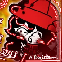 ❤🥩vanity🥩❤