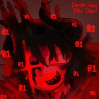 🔥 𝐝𝐞𝐦𝐨𝐧 𝐤𝐢𝐧𝐠 🔥