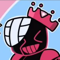 🔥❤ 𝐚𝐧𝐢𝐦𝐚𝐭𝐢𝐨𝐧❤🔥