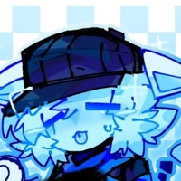 💙𝐤𝐢𝐭𝐭𝐲 𝐟𝐫𝐢𝐞𝐧𝐝(𝐛𝐚̣𝐧)💙