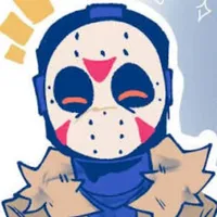 🔪⚔️ Jason⚔️🔪