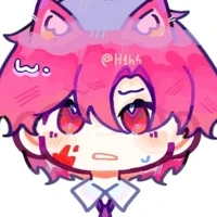 H1H4