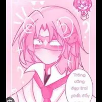 hiha alpha