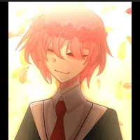 tt hiha
