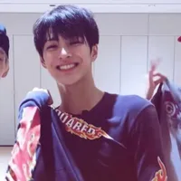 Keonho