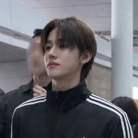Seonghyeon