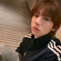 Juhoon
